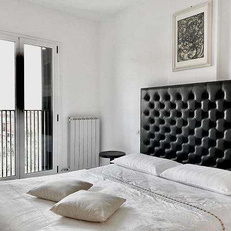 B&B Blessed Bilocale Perugia Exterior photo