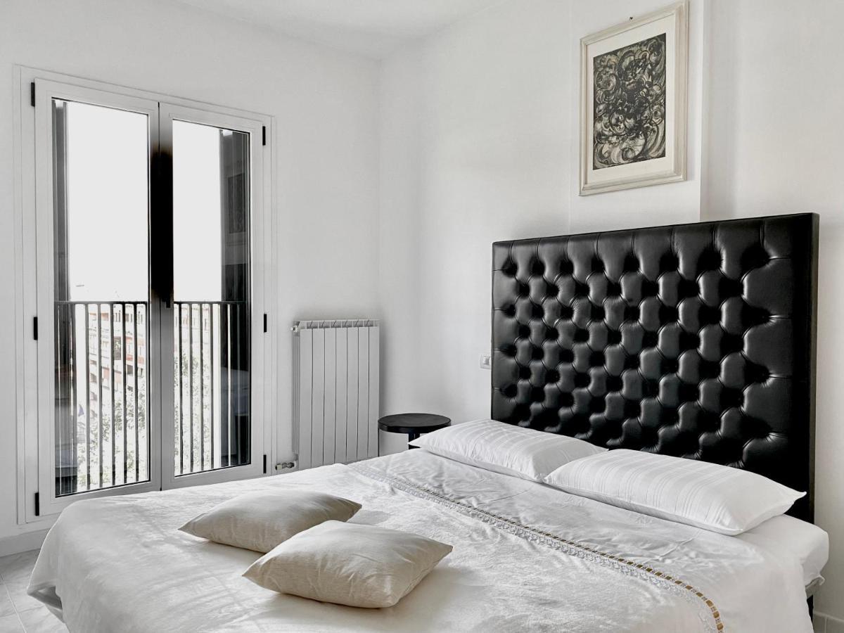 B&B Blessed Bilocale Perugia Exterior photo